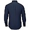 iQ Series® Men's Midweight Comfort Woven Shirt