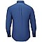 iQ Series® Men's Midweight Comfort Woven Shirt