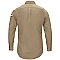 Men's iQ Series® Comfort Woven Long Sleeve Lightweight Shirt