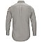 Men's iQ Series® Comfort Woven Long Sleeve Lightweight Shirt