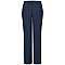 Women's Non-FR 100% Cotton Classic Fire Chief Pant