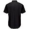 Workrite Classic Fire Chief Shirt