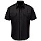 Workrite Classic Fire Chief Shirt