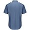 Workrite Classic Fire Chief Shirt