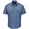 Workrite Classic Fire Chief Shirt