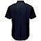 Workrite Classic Fire Chief Shirt