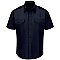 Workrite Classic Fire Chief Shirt