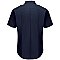 Workrite Classic Fire Chief Shirt