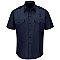 Workrite Classic Fire Chief Shirt