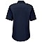 Workrite Women's Fire Chief Shirt - Navy