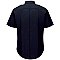 Workrite Classic Fire Officer Shirt