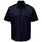 Workrite Classic Fire Officer Shirt