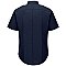 Workrite Classic Fire Officer Shirt