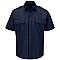 Workrite Classic Fire Officer Shirt