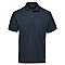 Workrite Short Sleeve Station Wear Polo Shirt