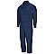 iQ Series® Men's FR Mobility Coverall