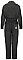 IQ Series Woman's Mobility Coverall