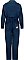 IQ Series Woman's Mobility Coverall