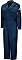 IQ Series Woman's Mobility Coverall