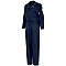 IQ Series Woman's Midweight Mobility Coverall