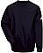 Bulwark Pullover Crewneck Sweatshirt