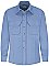 Bulwark Woman's 7oz. Dress Uniform Shirt