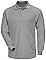 Bulwark Flame Resistant Long Sleeve Classic Polo