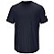 Bulwark Lightweight Short Sleeve T-Shirt